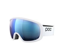 Ski mask POC Fovea Bleu TU