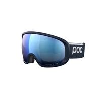 Ski mask POC Fovea Bleu TU