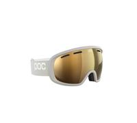 Ski mask POC Fovea Clarity Pow JJ Gris TU