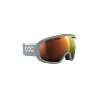 Ski mask POC Fovea Gris TU