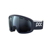 Ski mask POC Fovea Mid Bleu One size