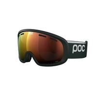 Poc Fovea Mid Ski Goggles