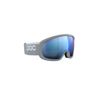 Poc Fovea Mid Ski Goggles