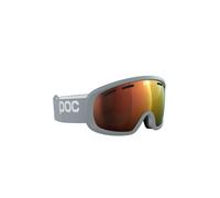 Poc Fovea Mid Ski Goggles