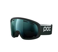 Ski mask POC Fovea Mid Vert One size