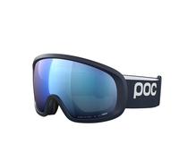 Ski mask POC Fovea Mid Wf Bleu TU