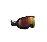 Ski mask POC Fovea Noir TU