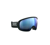 Ski mask POC Fovea Vert One size