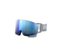 Ski mask POC Nexal Gris One size