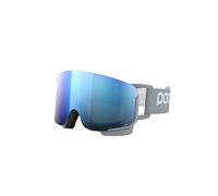 Ski mask POC Nexal Gris TU