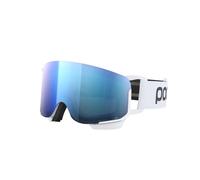 Ski mask POC Nexal Mid Blanc One size