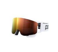 Ski mask POC Nexal Mid Blanc TU