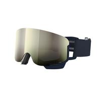 POC - Nexal Mid S2 (VLT 29%) - Ski goggles multi