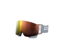 Ski mask POC Nexal Mid Gris One size