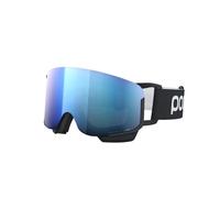 Ski mask POC Nexal Mid Noir One size