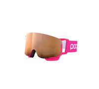 Ski mask POC Nexal Rose TU
