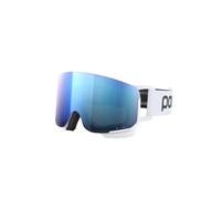 Ski mask POC Nexal WF Blanc TU
