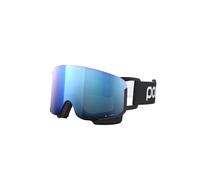 Ski mask POC Nexal WF Noir One size