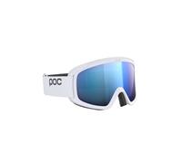 Ski mask POC Opsin Blanc One size