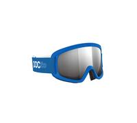 Poc Pocito Opsin Ski Goggles