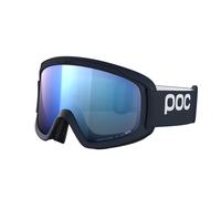Poc Opsin Ski Goggles