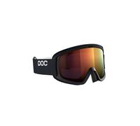 Ski mask POC Opsin Noir TU