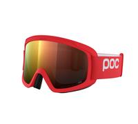 Poc Opsin Ski Goggles