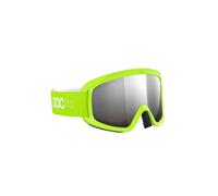Ski mask POC Opsin Vert One size