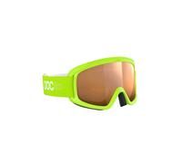 Ski mask POC Opsin Vert TU