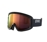 Ski mask POC Opsin WF Black One size