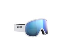 Ski mask POC Retina Blanc TU