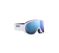 Ski mask POC Retina Mid Blanc One size