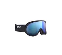 Ski mask POC Retina Mid Noir One size