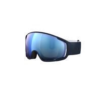 Poc Zonula Ski Goggles