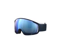 Ski mask POC Zonula Bleu TU