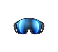 Ski mask POC Zonula Noir TU