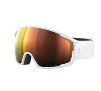 Ski mask POC Zonula WF Blanc TU