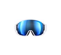 Ski mask POC Zonula WF Bleu TU