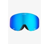 Ski mask Quiksilver Qsrc Bleu TU