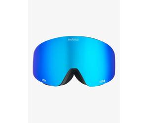 Ski mask Quiksilver Qsrc Bleu TU