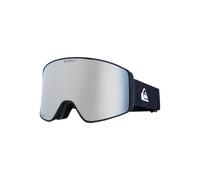 Ski mask Quiksilver Storm Mg Noir TU