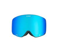 Ski mask Quiksilver Switchback Bleu TU