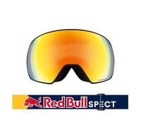 Ski mask Redbull Spect Eyewear Black One size