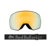 Ski mask Redbull Spect Eyewear Black One size