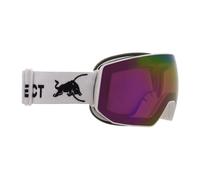 Ski mask Redbull Spect Eyewear Blanc M