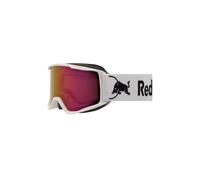 Ski mask Redbull Spect Eyewear Blanc S