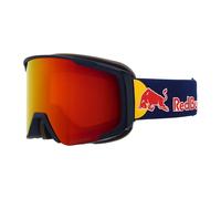 Ski mask Redbull Spect Eyewear Bleu L
