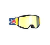 Ski mask Redbull Spect Eyewear Bleu S