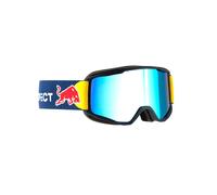 Ski mask Redbull Spect Eyewear Bleu S