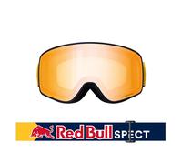 Ski mask Redbull Spect Eyewear Bleu TU